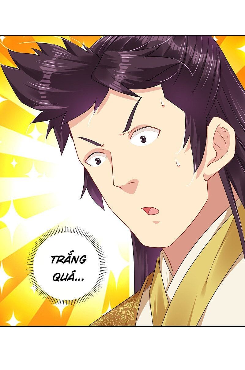 đọc truyện Nghịch Thiên Chiến Thần Chương 192 ảnh 14 tại Thiên Thai Truyện