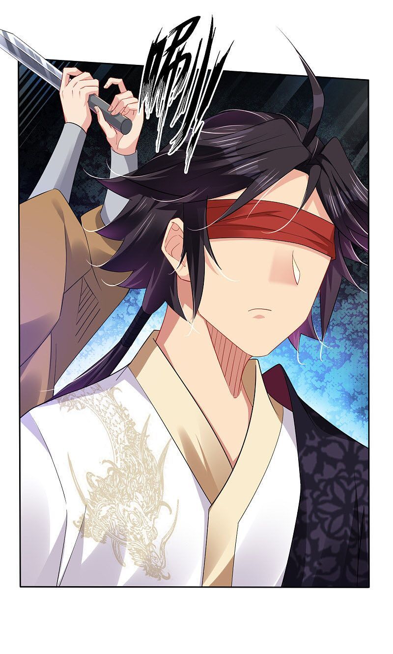 đọc truyện Nghịch Thiên Chiến Thần Chương 192 ảnh 31 tại Thiên Thai Truyện