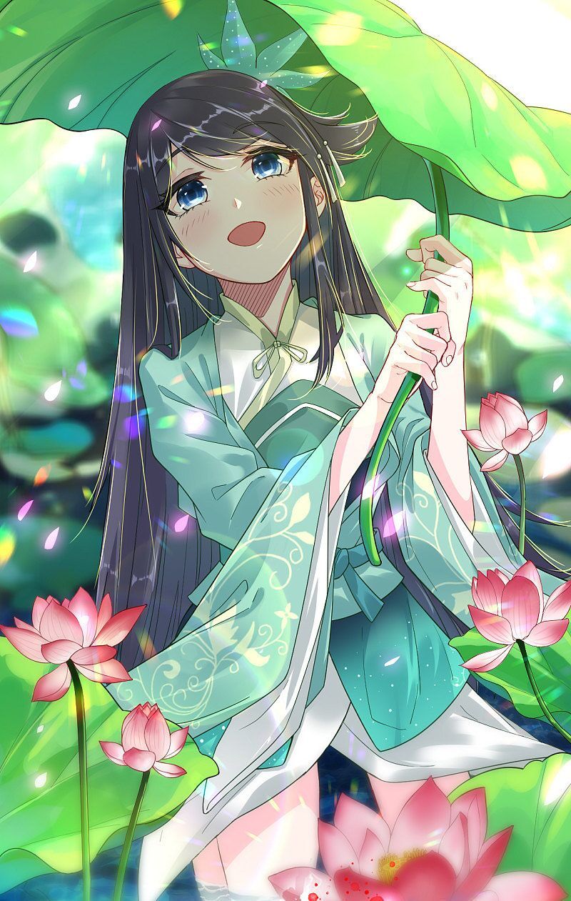 đọc truyện Nghịch Thiên Chiến Thần Chương 193 ảnh 3 tại Thiên Thai Truyện