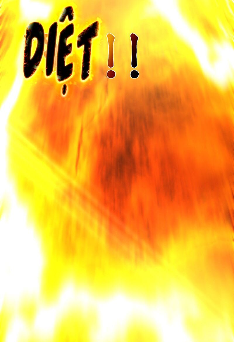 đọc truyện Nghịch Thiên Chiến Thần Chương 193 ảnh 21 tại Thiên Thai Truyện