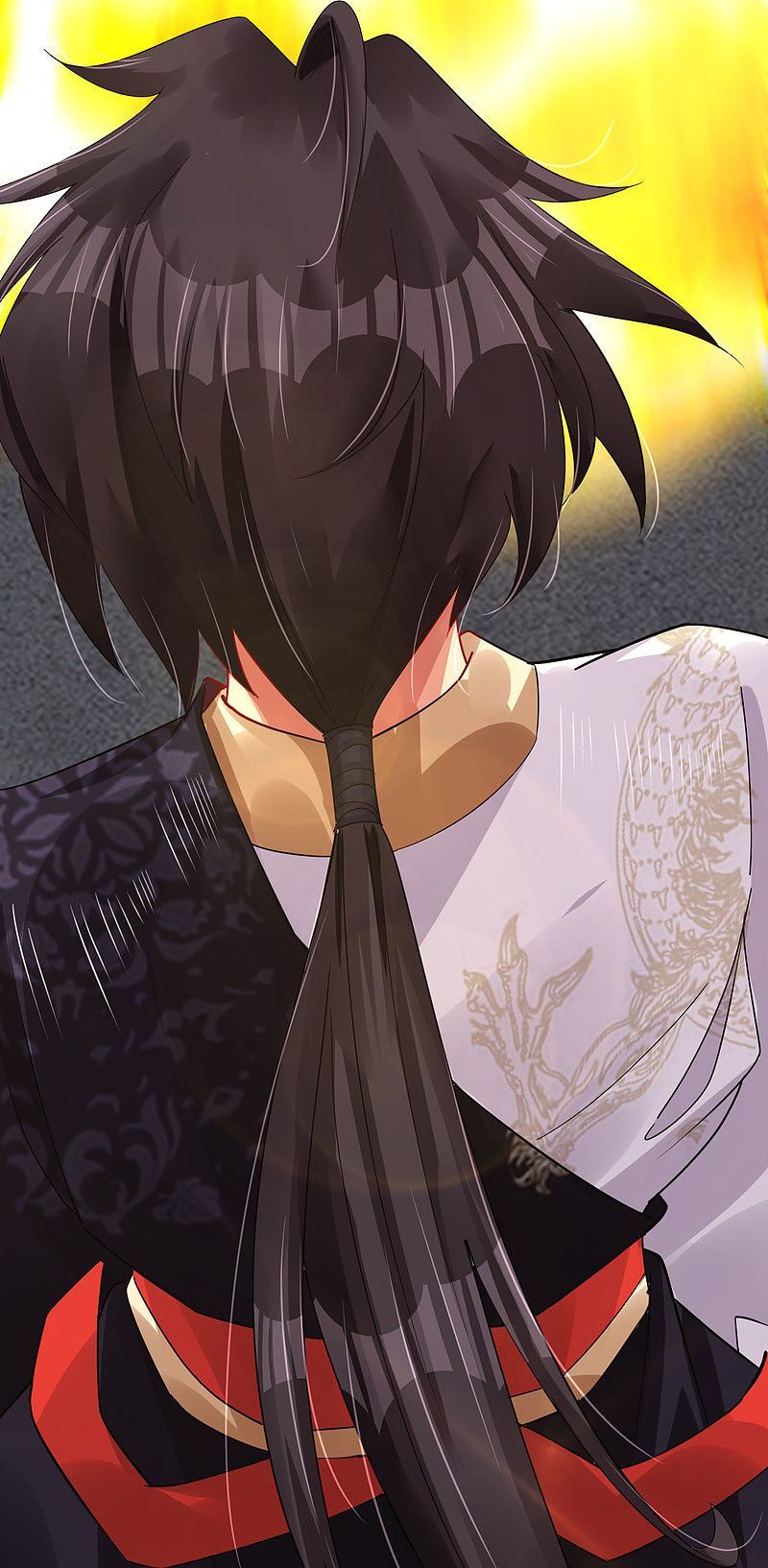 đọc truyện Nghịch Thiên Chiến Thần Chương 193 ảnh 22 tại Thiên Thai Truyện