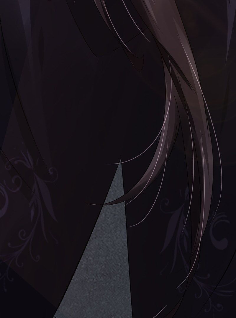 đọc truyện Nghịch Thiên Chiến Thần Chương 193 ảnh 23 tại Thiên Thai Truyện