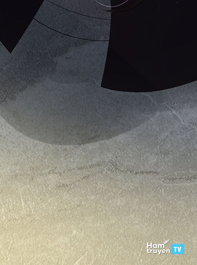 đọc truyện Nghịch Thiên Chiến Thần Chương 193 ảnh 24 tại Thiên Thai Truyện