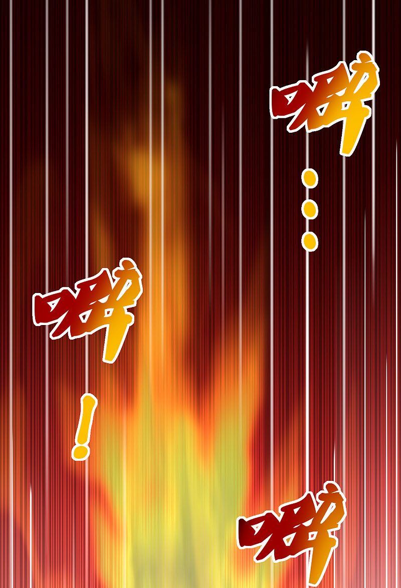 đọc truyện Nghịch Thiên Chiến Thần Chương 193 ảnh 25 tại Thiên Thai Truyện