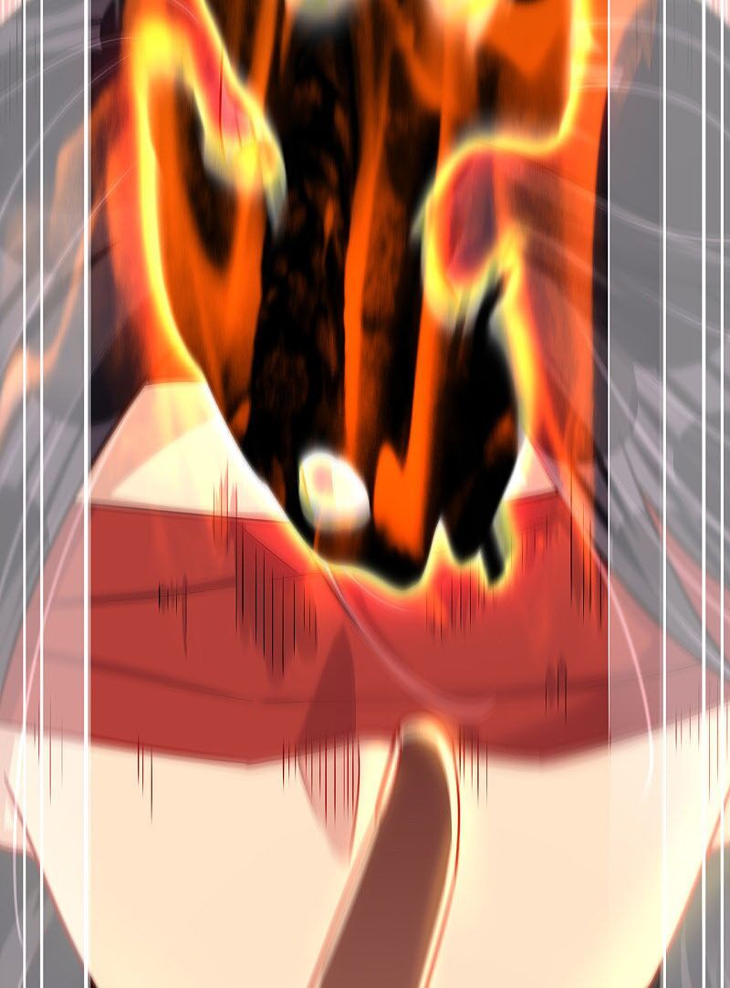 đọc truyện Nghịch Thiên Chiến Thần Chương 193 ảnh 27 tại Thiên Thai Truyện