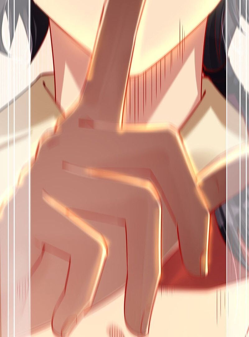 đọc truyện Nghịch Thiên Chiến Thần Chương 193 ảnh 28 tại Thiên Thai Truyện