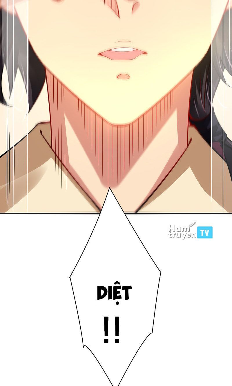 đọc truyện Nghịch Thiên Chiến Thần Chương 193 ảnh 29 tại Thiên Thai Truyện