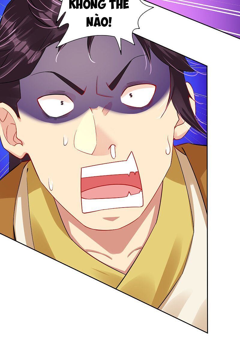 đọc truyện Nghịch Thiên Chiến Thần Chương 193 ảnh 32 tại Thiên Thai Truyện