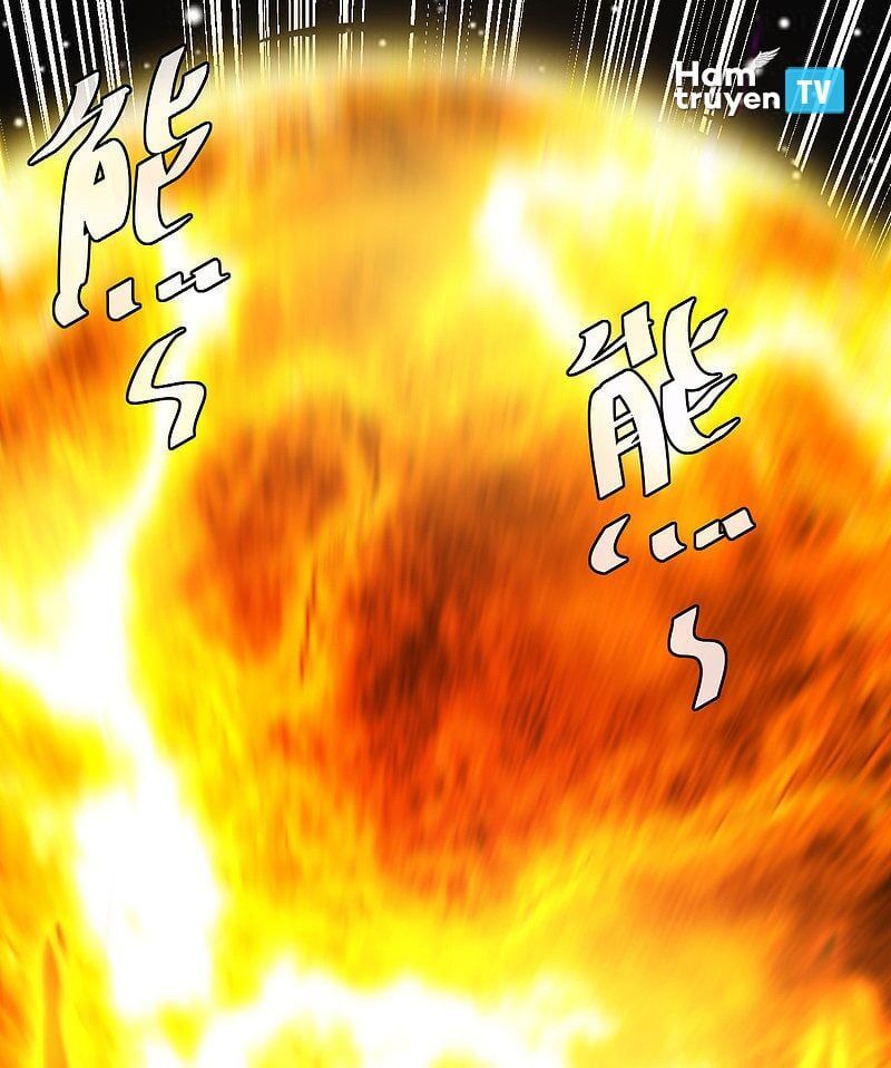 đọc truyện Nghịch Thiên Chiến Thần Chương 193 ảnh 33 tại Thiên Thai Truyện