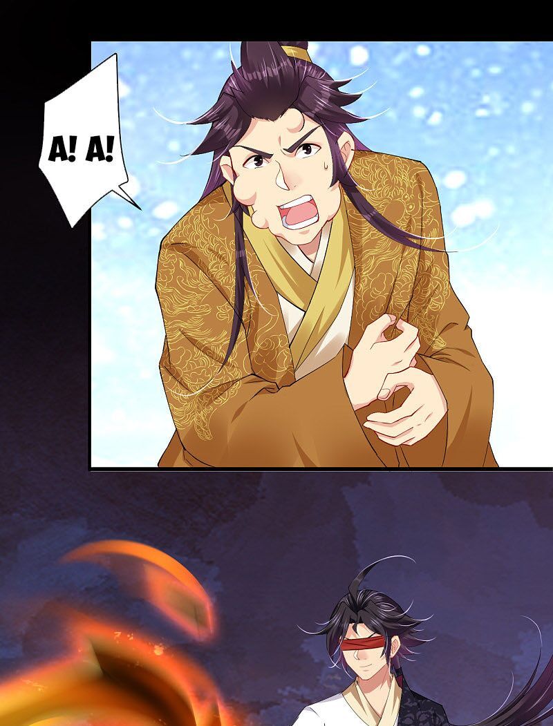 đọc truyện Nghịch Thiên Chiến Thần Chương 193 ảnh 38 tại Thiên Thai Truyện