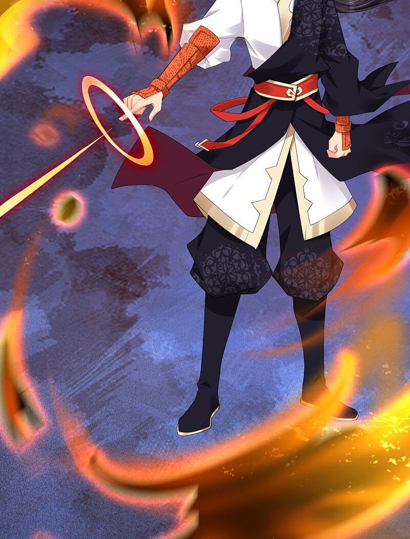 đọc truyện Nghịch Thiên Chiến Thần Chương 193 ảnh 39 tại Thiên Thai Truyện