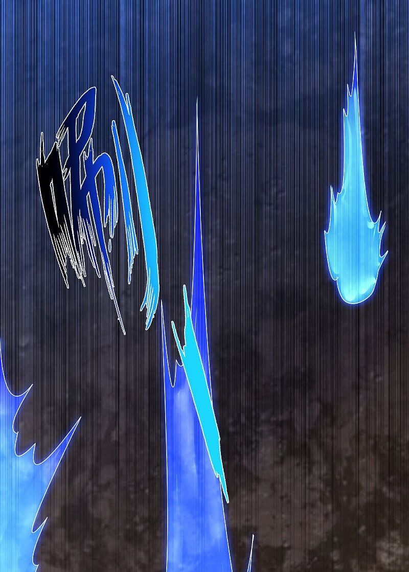 đọc truyện Nghịch Thiên Chiến Thần Chương 194 ảnh 19 tại Thiên Thai Truyện