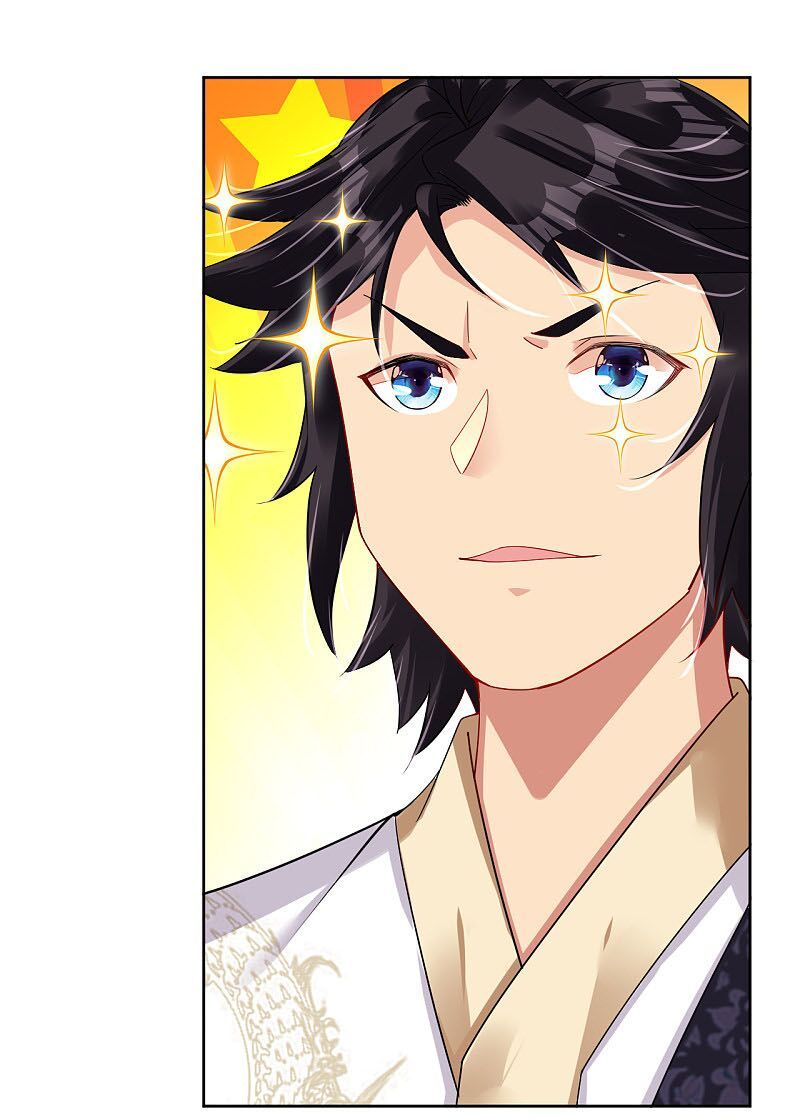 đọc truyện Nghịch Thiên Chiến Thần Chương 194 ảnh 29 tại Thiên Thai Truyện