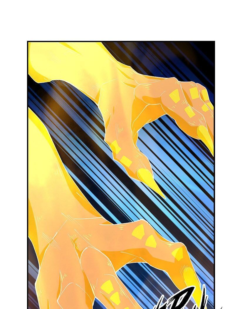 đọc truyện Nghịch Thiên Chiến Thần Chương 196 ảnh 20 tại Thiên Thai Truyện