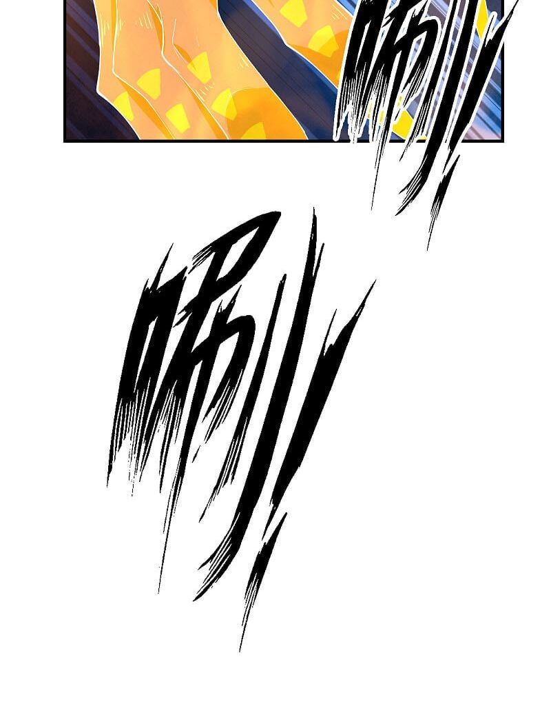 đọc truyện Nghịch Thiên Chiến Thần Chương 196 ảnh 21 tại Thiên Thai Truyện