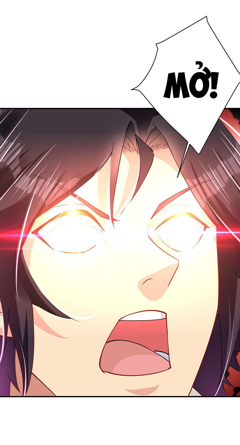 đọc truyện Nghịch Thiên Chiến Thần Chương 196 ảnh 39 tại Thiên Thai Truyện