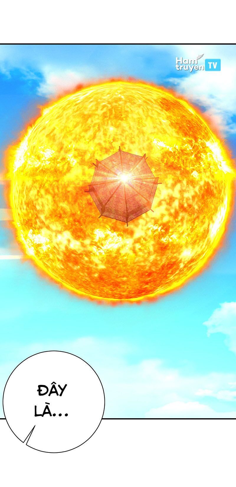 đọc truyện Nghịch Thiên Chiến Thần Chương 196 ảnh 40 tại Thiên Thai Truyện