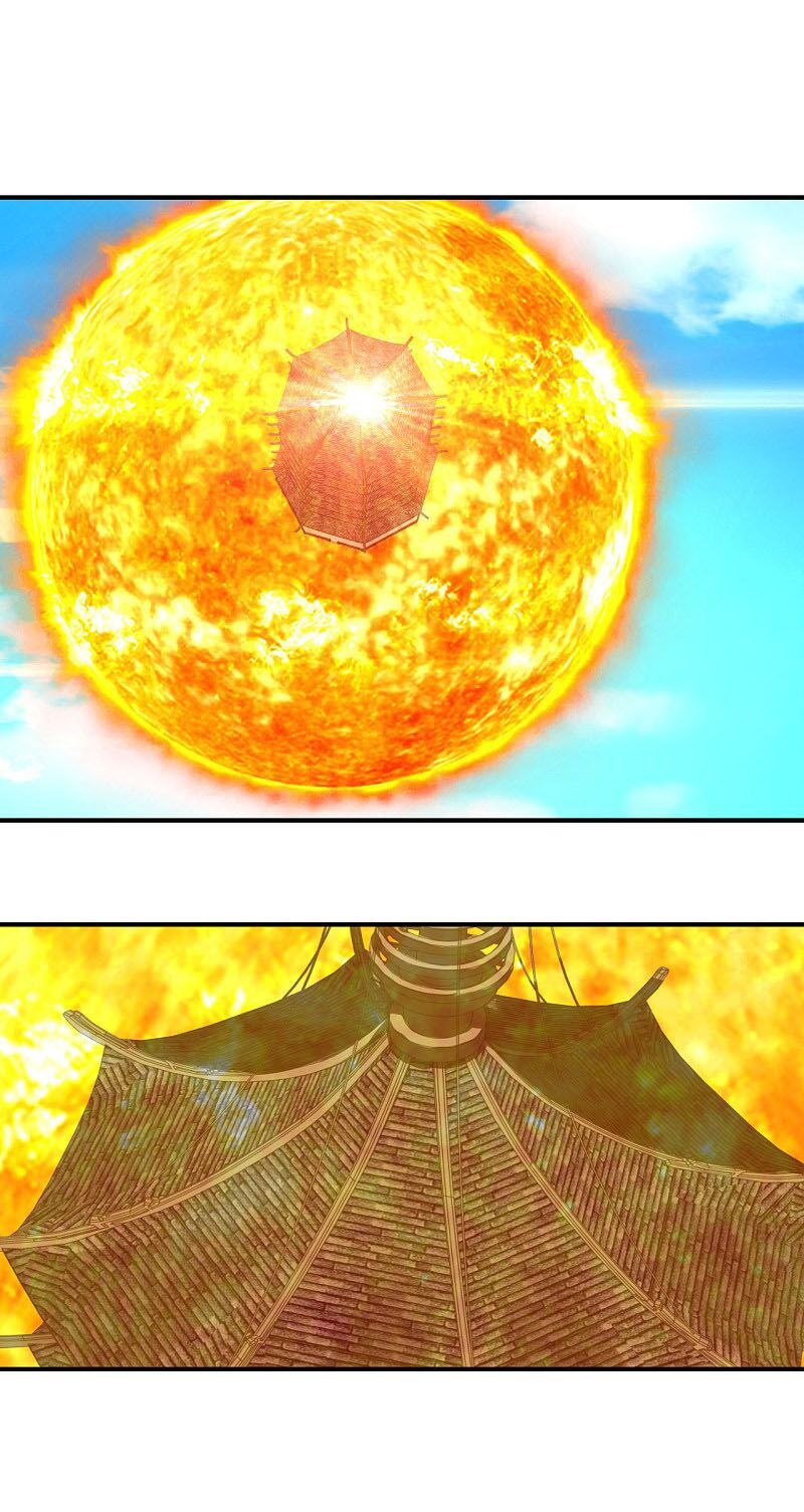 đọc truyện Nghịch Thiên Chiến Thần Chương 196 ảnh 41 tại Thiên Thai Truyện