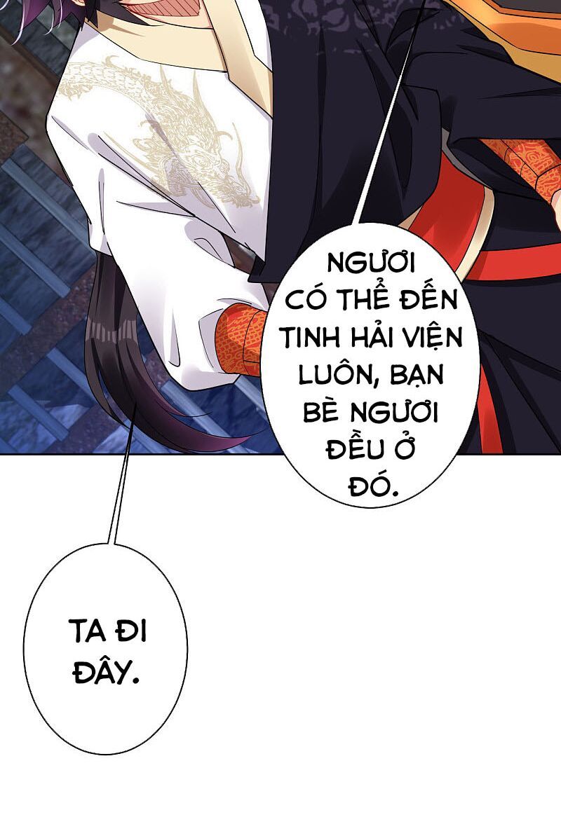 đọc truyện Nghịch Thiên Chiến Thần Chương 196 ảnh 10 tại Thiên Thai Truyện