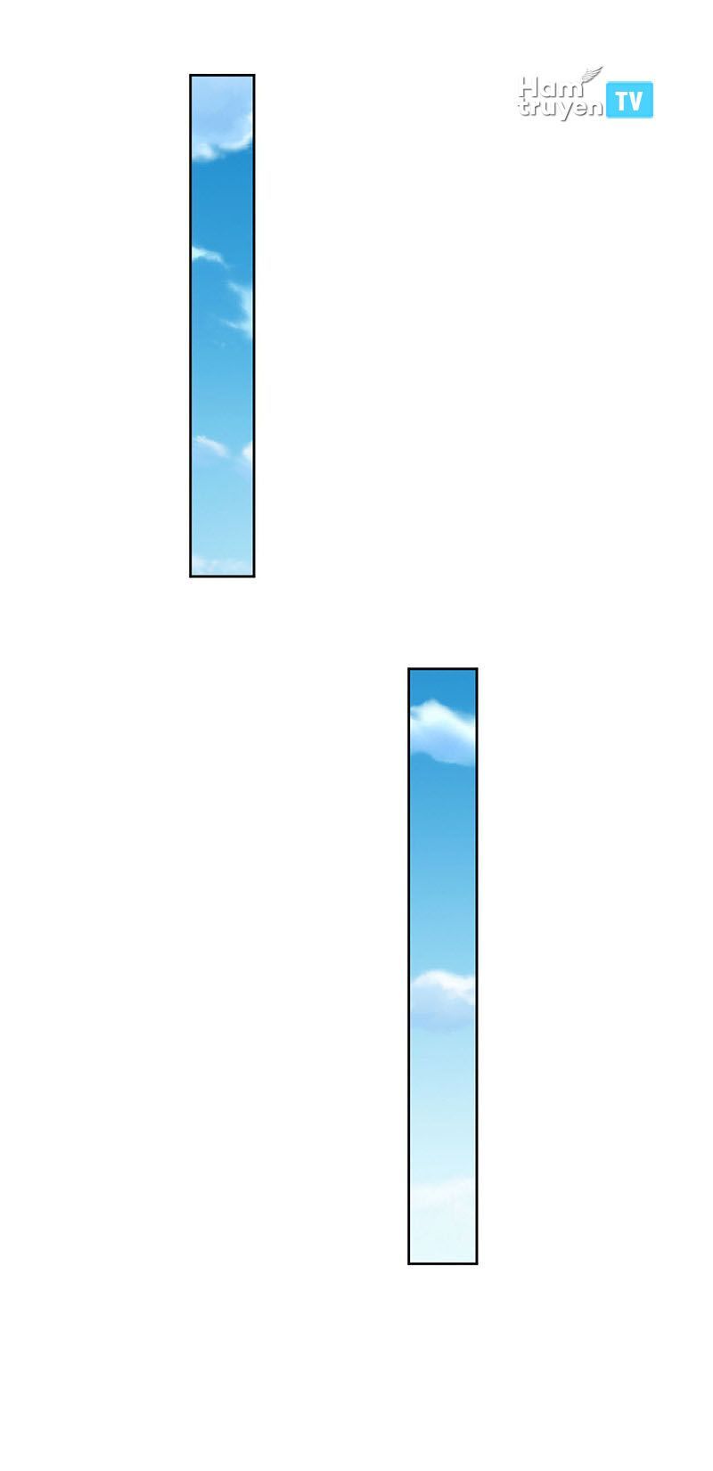 đọc truyện Nghịch Thiên Chiến Thần Chương 196 ảnh 11 tại Thiên Thai Truyện