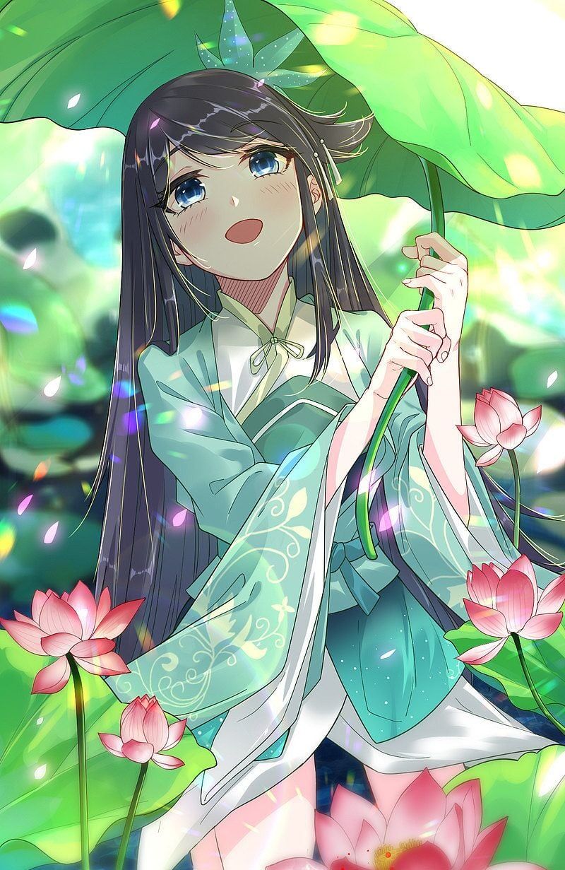 đọc truyện Nghịch Thiên Chiến Thần Chương 197 ảnh 3 tại Thiên Thai Truyện