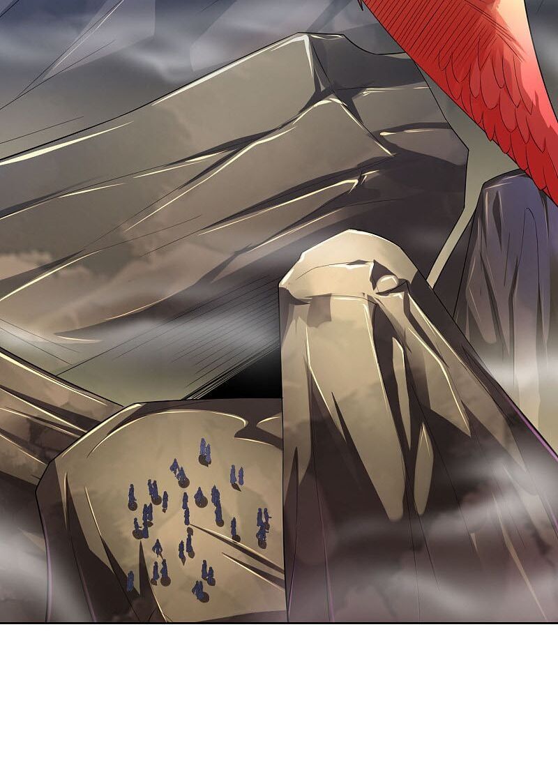 đọc truyện Nghịch Thiên Chiến Thần Chương 197 ảnh 39 tại Thiên Thai Truyện