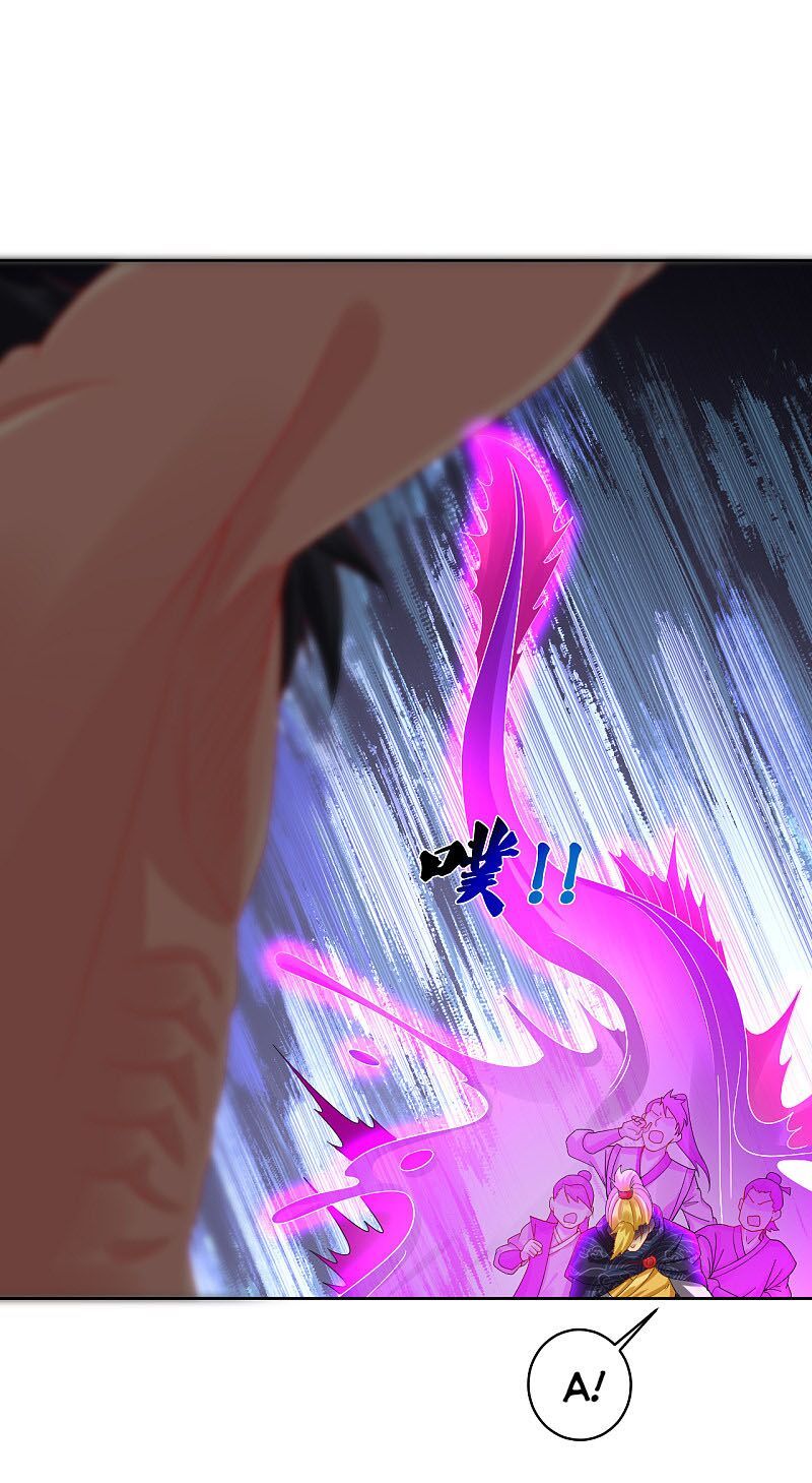 đọc truyện Nghịch Thiên Chiến Thần Chương 198 ảnh 28 tại Thiên Thai Truyện