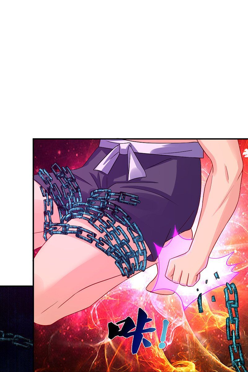 đọc truyện Nghịch Thiên Chiến Thần Chương 198 ảnh 32 tại Thiên Thai Truyện