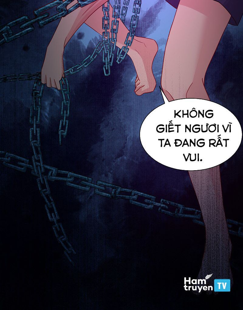 đọc truyện Nghịch Thiên Chiến Thần Chương 198 ảnh 34 tại Thiên Thai Truyện