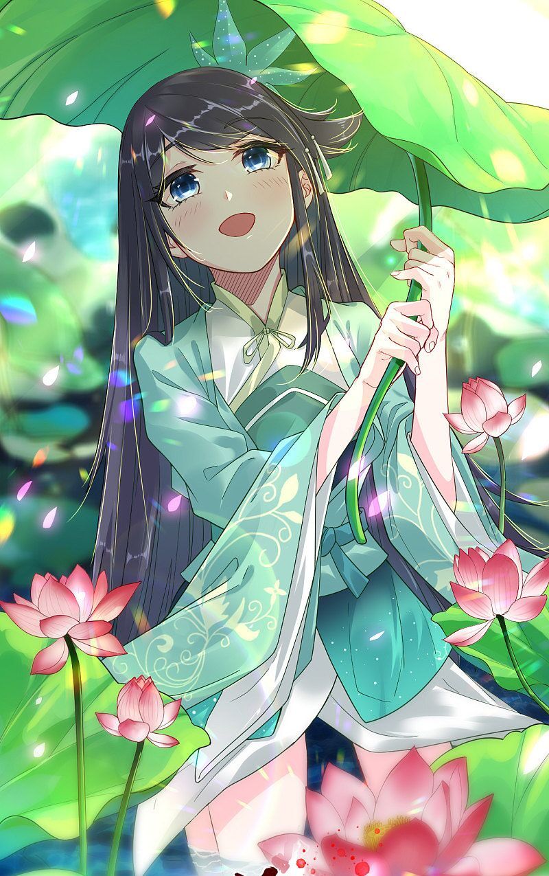 đọc truyện Nghịch Thiên Chiến Thần Chương 199 ảnh 3 tại Thiên Thai Truyện