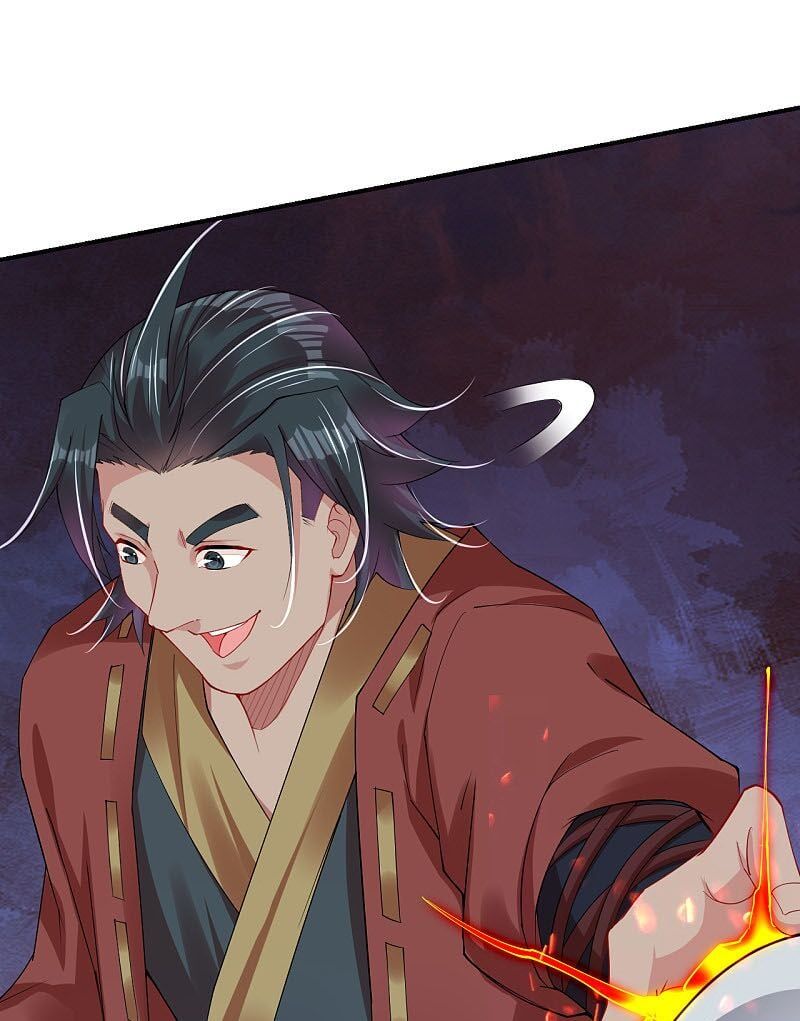 đọc truyện Nghịch Thiên Chiến Thần Chương 199 ảnh 16 tại Thiên Thai Truyện