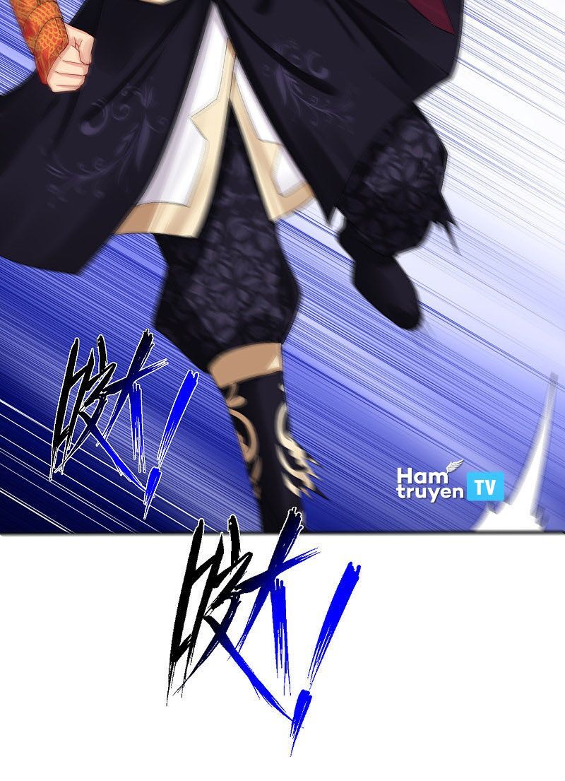 đọc truyện Nghịch Thiên Chiến Thần Chương 199 ảnh 29 tại Thiên Thai Truyện