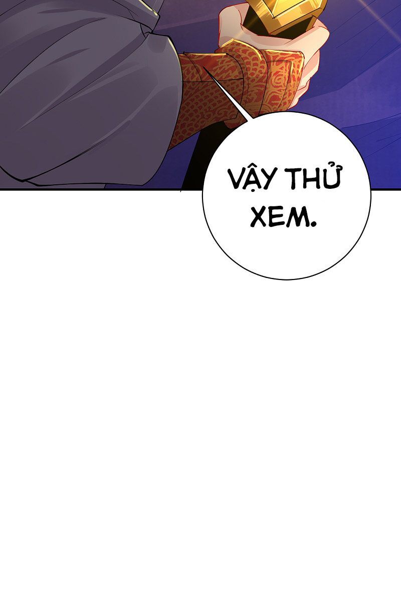 đọc truyện Nghịch Thiên Chiến Thần Chương 199 ảnh 34 tại Thiên Thai Truyện