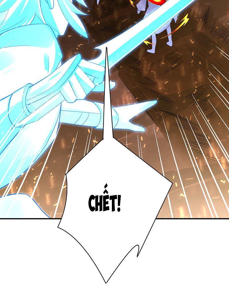 đọc truyện Nghịch Thiên Chiến Thần Chương 199 ảnh 39 tại Thiên Thai Truyện