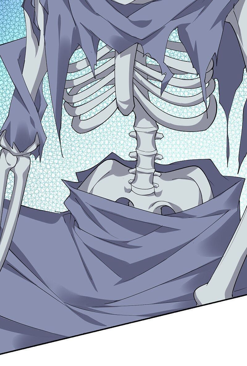 đọc truyện Nghịch Thiên Chiến Thần Chương 199 ảnh 6 tại Thiên Thai Truyện