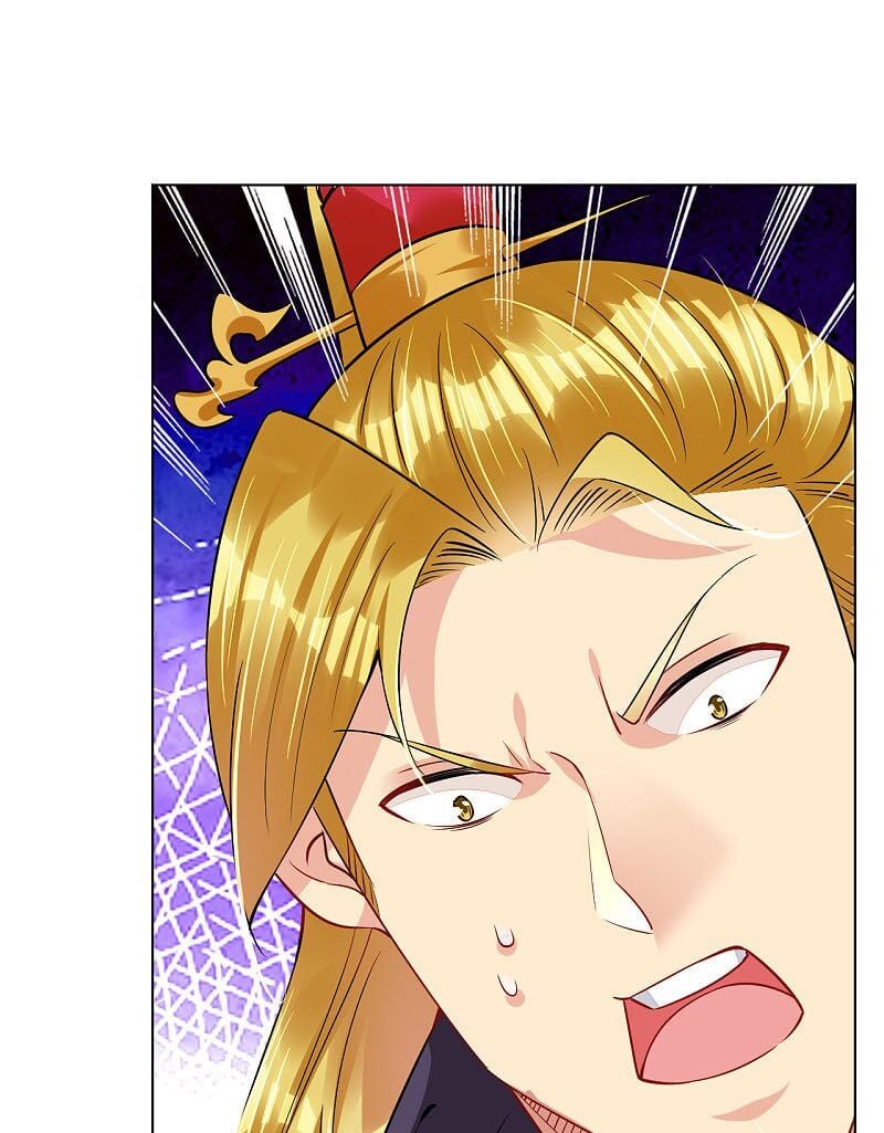 đọc truyện Nghịch Thiên Chiến Thần Chương 199 ảnh 48 tại Thiên Thai Truyện