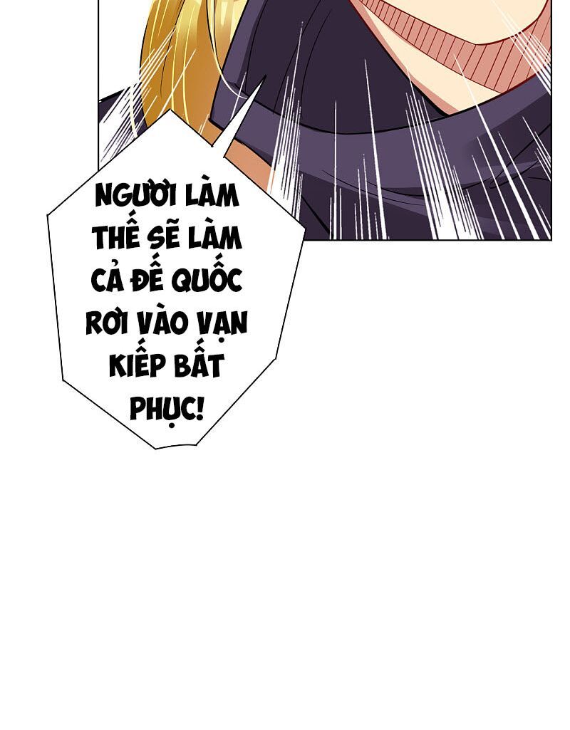 đọc truyện Nghịch Thiên Chiến Thần Chương 199 ảnh 49 tại Thiên Thai Truyện