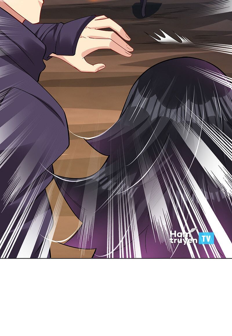 đọc truyện Nghịch Thiên Chiến Thần Chương 199 ảnh 51 tại Thiên Thai Truyện