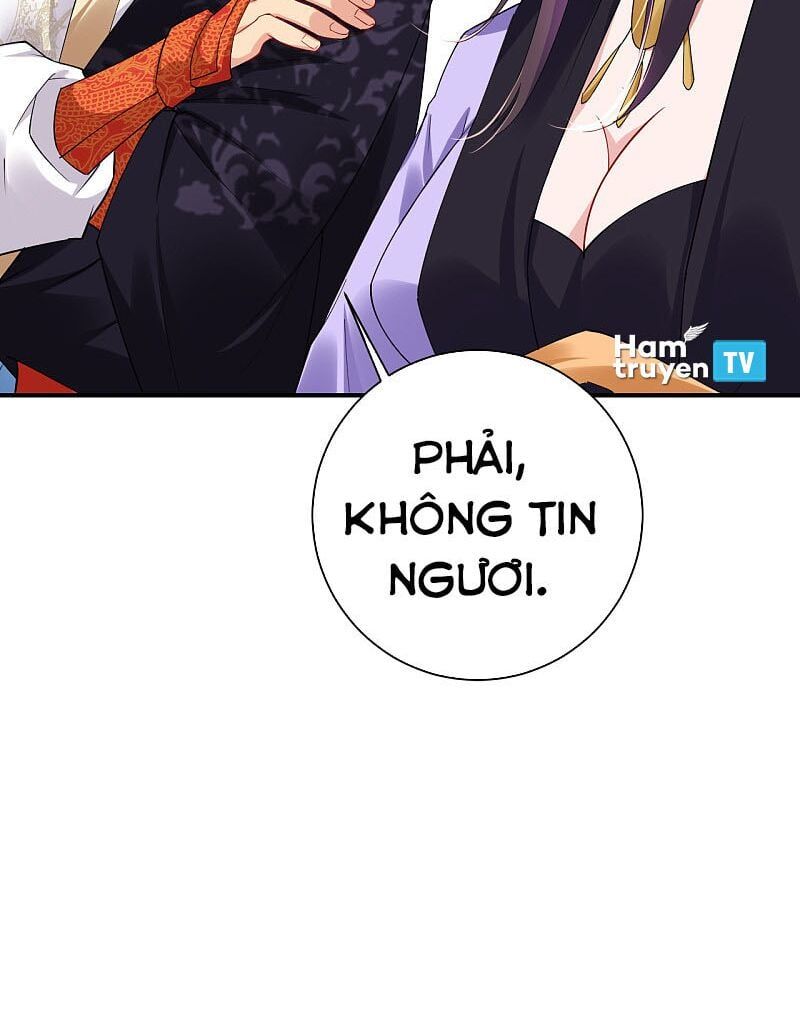 đọc truyện Nghịch Thiên Chiến Thần Chương 199 ảnh 10 tại Thiên Thai Truyện