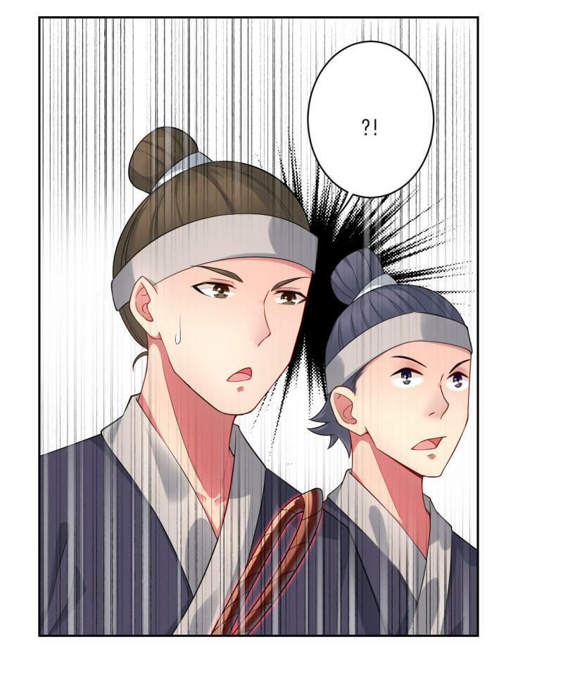 đọc truyện Nghịch Thiên Chiến Thần Chương 2 ảnh 3 tại Thiên Thai Truyện