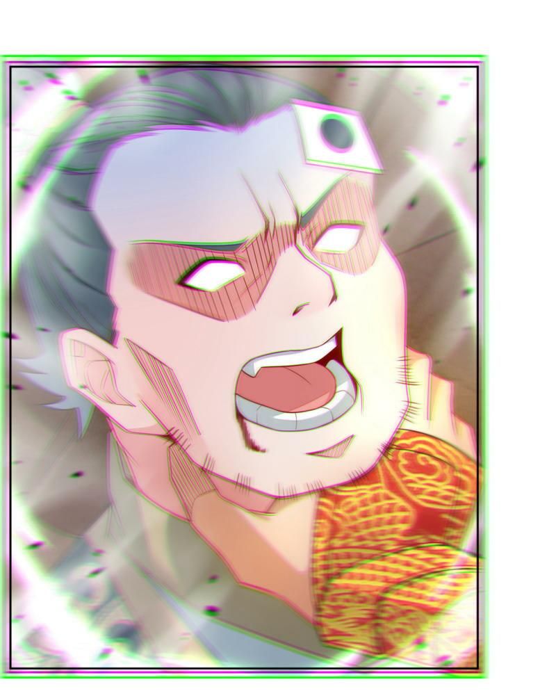 đọc truyện Nghịch Thiên Chiến Thần Chương 2 ảnh 14 tại Thiên Thai Truyện