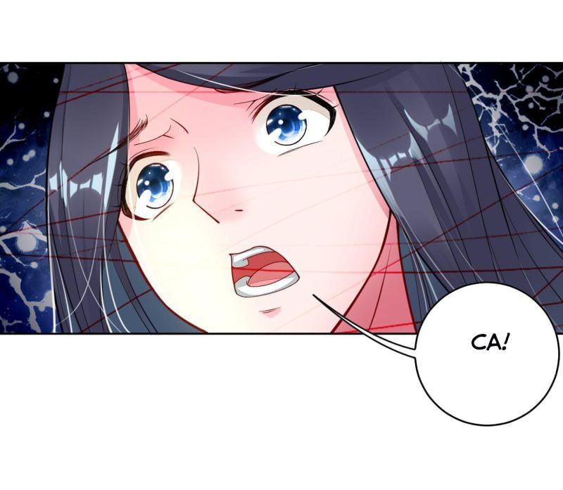 đọc truyện Nghịch Thiên Chiến Thần Chương 2 ảnh 16 tại Thiên Thai Truyện