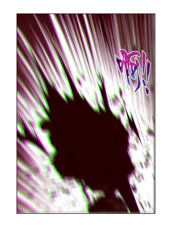 đọc truyện Nghịch Thiên Chiến Thần Chương 2 ảnh 17 tại Thiên Thai Truyện