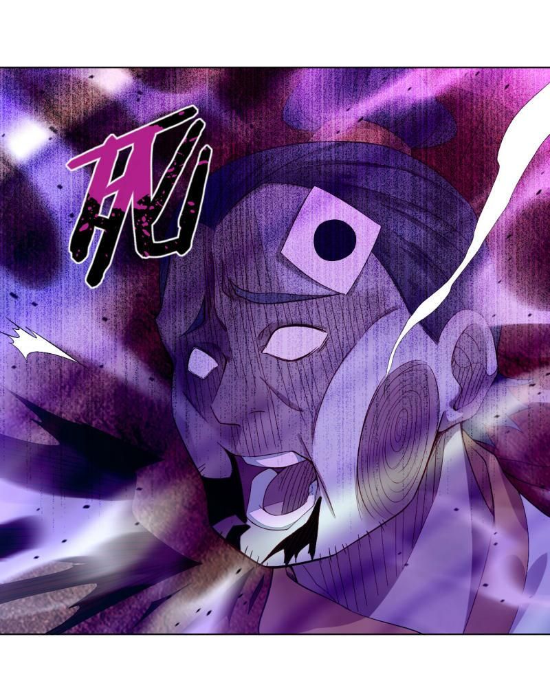 đọc truyện Nghịch Thiên Chiến Thần Chương 2 ảnh 20 tại Thiên Thai Truyện