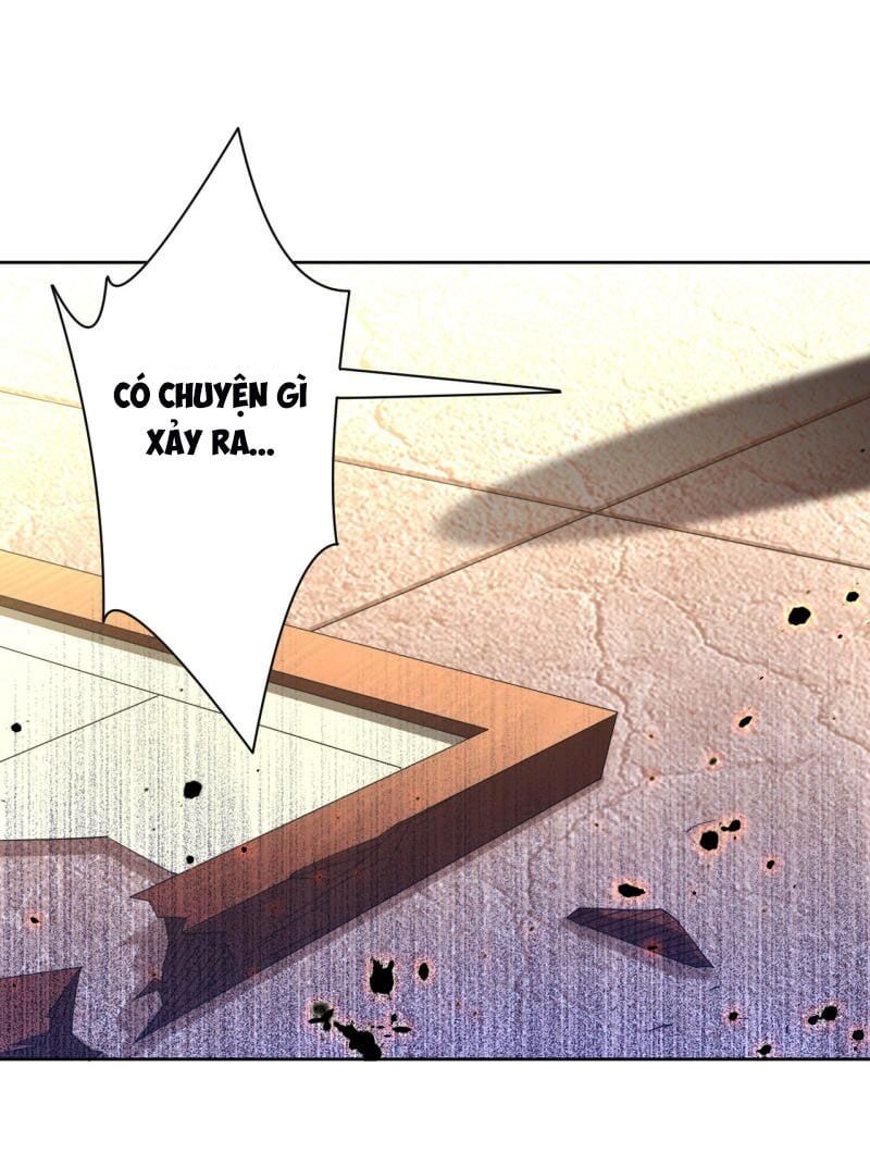 đọc truyện Nghịch Thiên Chiến Thần Chương 2 ảnh 21 tại Thiên Thai Truyện