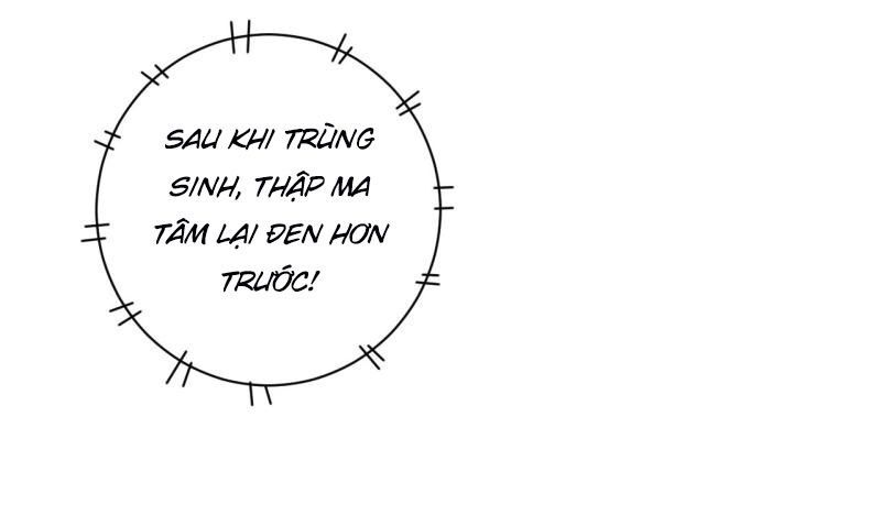 đọc truyện Nghịch Thiên Chiến Thần Chương 2 ảnh 43 tại Thiên Thai Truyện