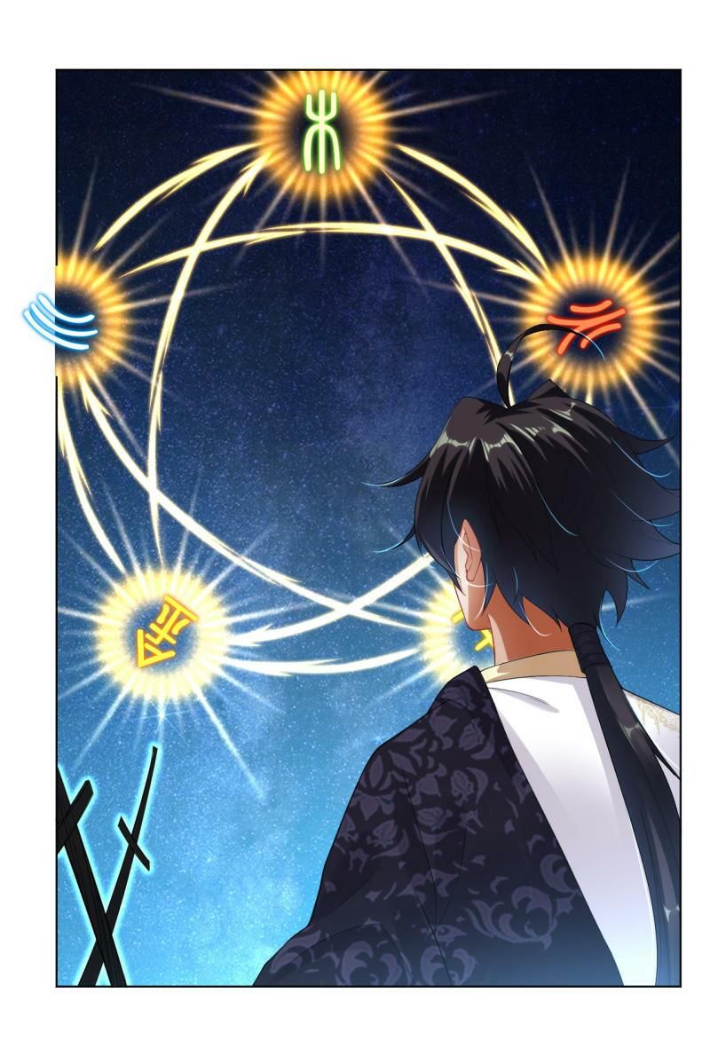 đọc truyện Nghịch Thiên Chiến Thần Chương 2 ảnh 45 tại Thiên Thai Truyện