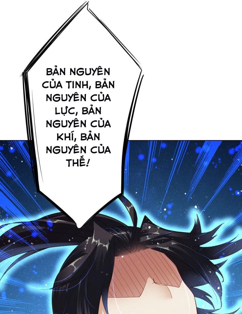 đọc truyện Nghịch Thiên Chiến Thần Chương 2 ảnh 51 tại Thiên Thai Truyện