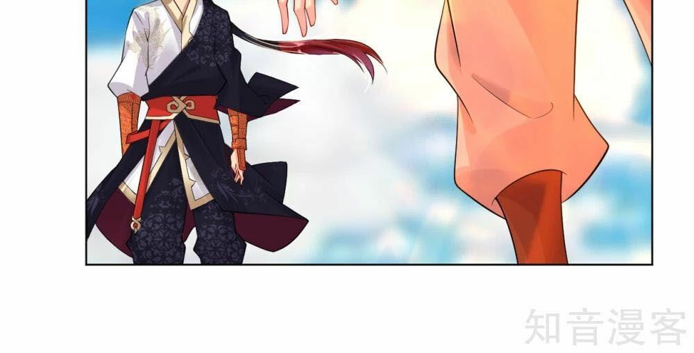 đọc truyện Nghịch Thiên Chiến Thần Chương 20 ảnh 15 tại Thiên Thai Truyện