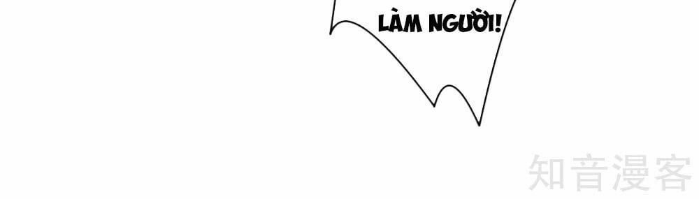 đọc truyện Nghịch Thiên Chiến Thần Chương 20 ảnh 23 tại Thiên Thai Truyện